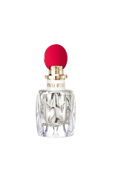 miu miu david jones